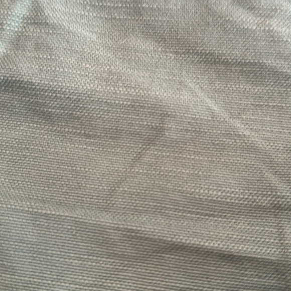 LOFT Shorts Women’s Size 4 - Picture 2 of 5